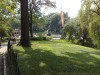 New York Central Park Photograph